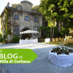 banner-blog-villadicorliano