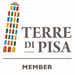 terre-pisa-member